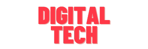 digitalstec