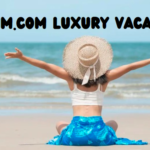 Exploring the World of Luxury with Make1M.com Luxury Vacations