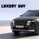 The Ultimate Guide to the Make1M Luxury SUV: A Comprehensive Analysis